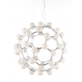Stilnovo The Mauro Pendant