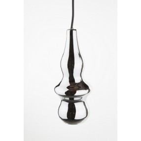 Stilnovo The Flow Pendant