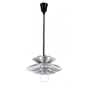Stilnovo The Ballerup Pendant