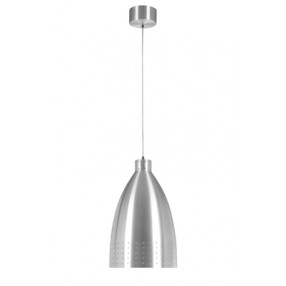 Stilnovo The Fredericia Pendant