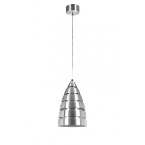 Stilnovo The Rodervre Pendant
