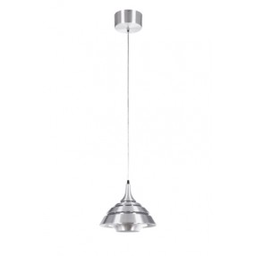 Stilnovo The Tarnby Pendant