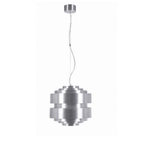 Stilnovo The Randers Pendant