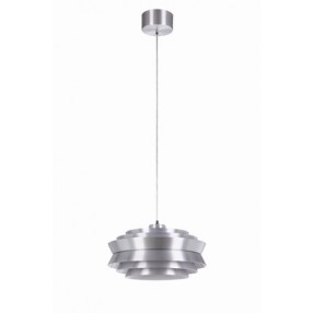 Stilnovo The Herning Pendant