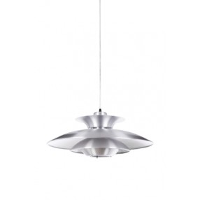Stilnovo The Helsingor Pendant