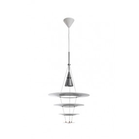 Stilnovo The Tastrupp Pendant