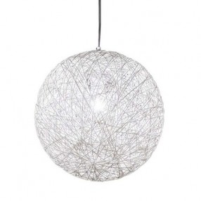 Stilnovo The Chaos Pendant Light