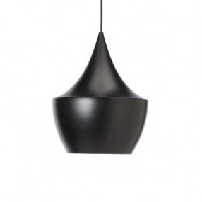 Stilnovo The Jetson Pendant Lamp - LS1033S