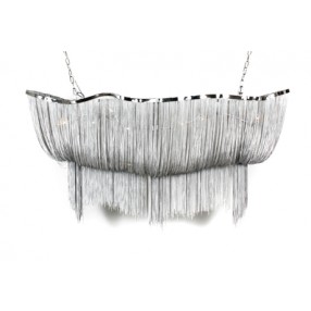 Stilnovo The Mega Chandelier