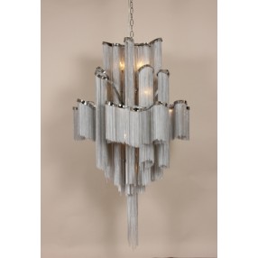 Stilnovo The Elan Chandelier