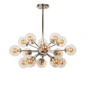 Stilnovo The Ystad Chandelier