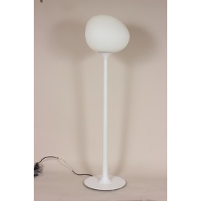 Stilnovo The Emelie Floor Lamp
