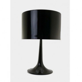 Stilnovo The Tulip Table Lamp