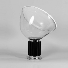 Stilnovo The Gibson Table Lamp