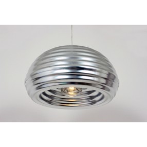 Stilnovo The Frida Pendant Lamp
