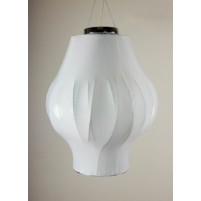 Stilnovo Nelson Curve Pendant