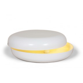 Stilnovo The Emelia Table Lamp