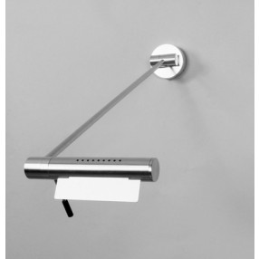 Stilnovo The Linea Wall Sconce