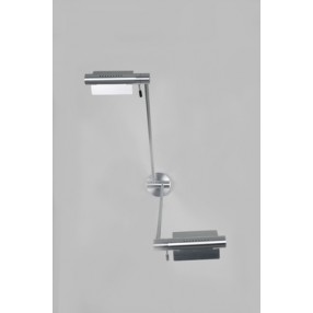 Stilnovo The Linea 2 Wall Sconce