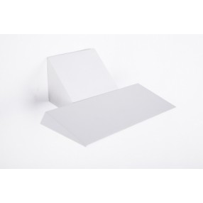 Stilnovo The Larvik Wall Sconce