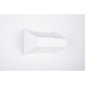 Stilnovo The Namsos Wall Sconce