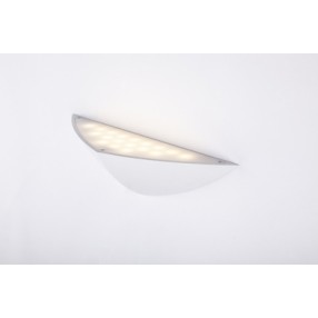 Stilnovo The Thorn Wall Sconce