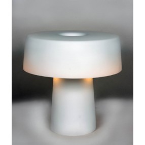 Stilnovo The Pipe Lamp