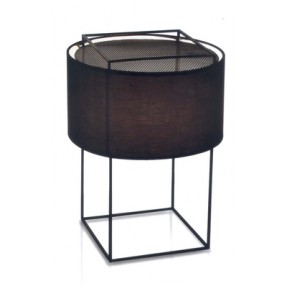 Stilnovo The Silhouette Lamp