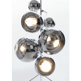Stilnovo The Kelly Floor lamp