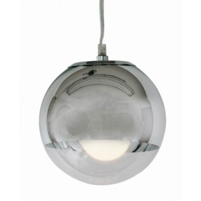 Stilnovo The Orb Pendant - LS710S1