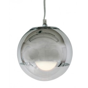 Stilnovo The Orb Pendant - LS710S2