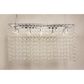 Stilnovo The Elin Chandelier