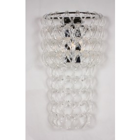 Stilnovo The Linnea Chandelier
