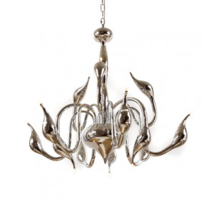 Stilnovo The Rise Pendant