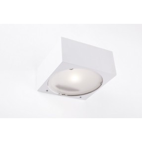 Stilnovo Gallen Wall sconce