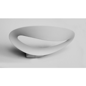 Stilnovo The Happy Wall Sconce