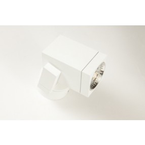 Stilnovo The Tribeca Wall Scone