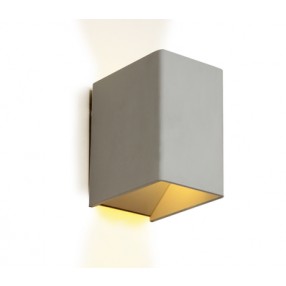 Stilnovo The Drammen Wall Sconce - LS820WLED