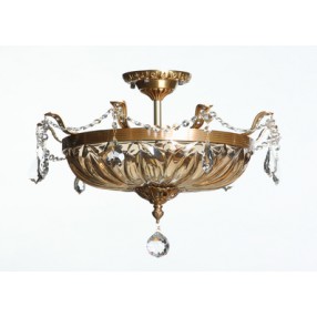 Stilnovo The Floro Chandelier