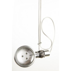 Stilnovo The Sion Pendant