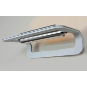 Stilnovo The Prandina Wall Sconce