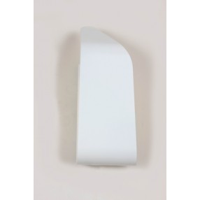 Stilnovo The Terzani Wall Sconce