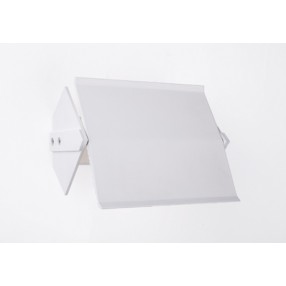 Stilnovo The Vaud Wall Sconce
