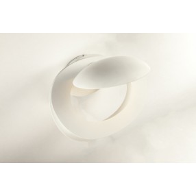 Stilnovo The Farsund Wall Sconce