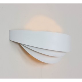 Stilnovo The Kaipo Wall Sconce
