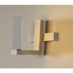 Stilnovo The Floro Wall Sconce