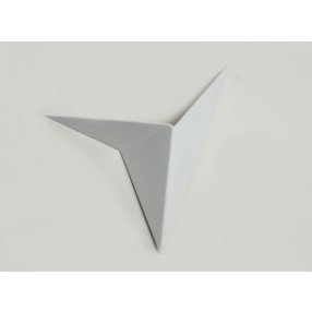 Stilnovo The Alta Wall Sconce
