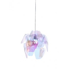 Stilnovo The Crawford Pendant