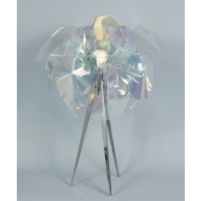 Stilnovo The Crawford Table Lamp