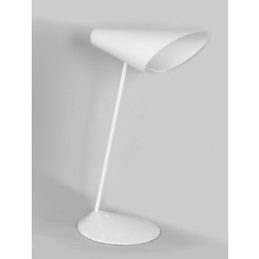 Stilnovo The Murphy Table Lamp